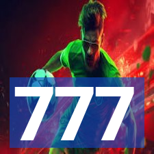 777-pays 777